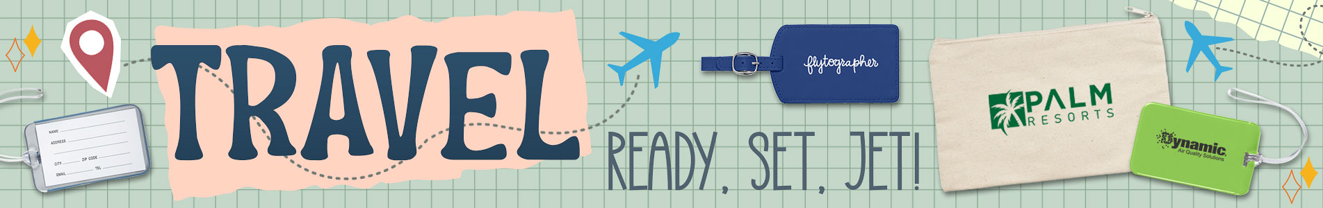 Travel
