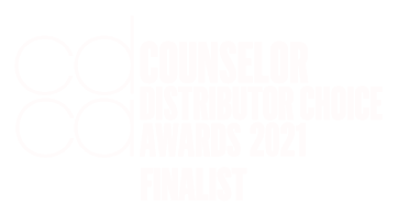 Councelor 2021