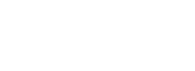 Sage