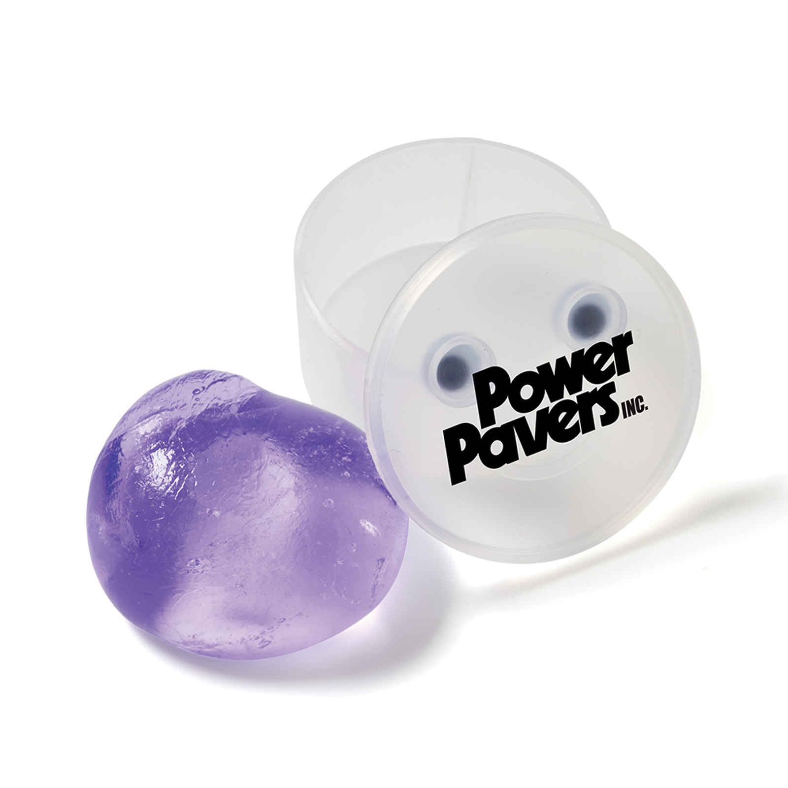 Purple Purple