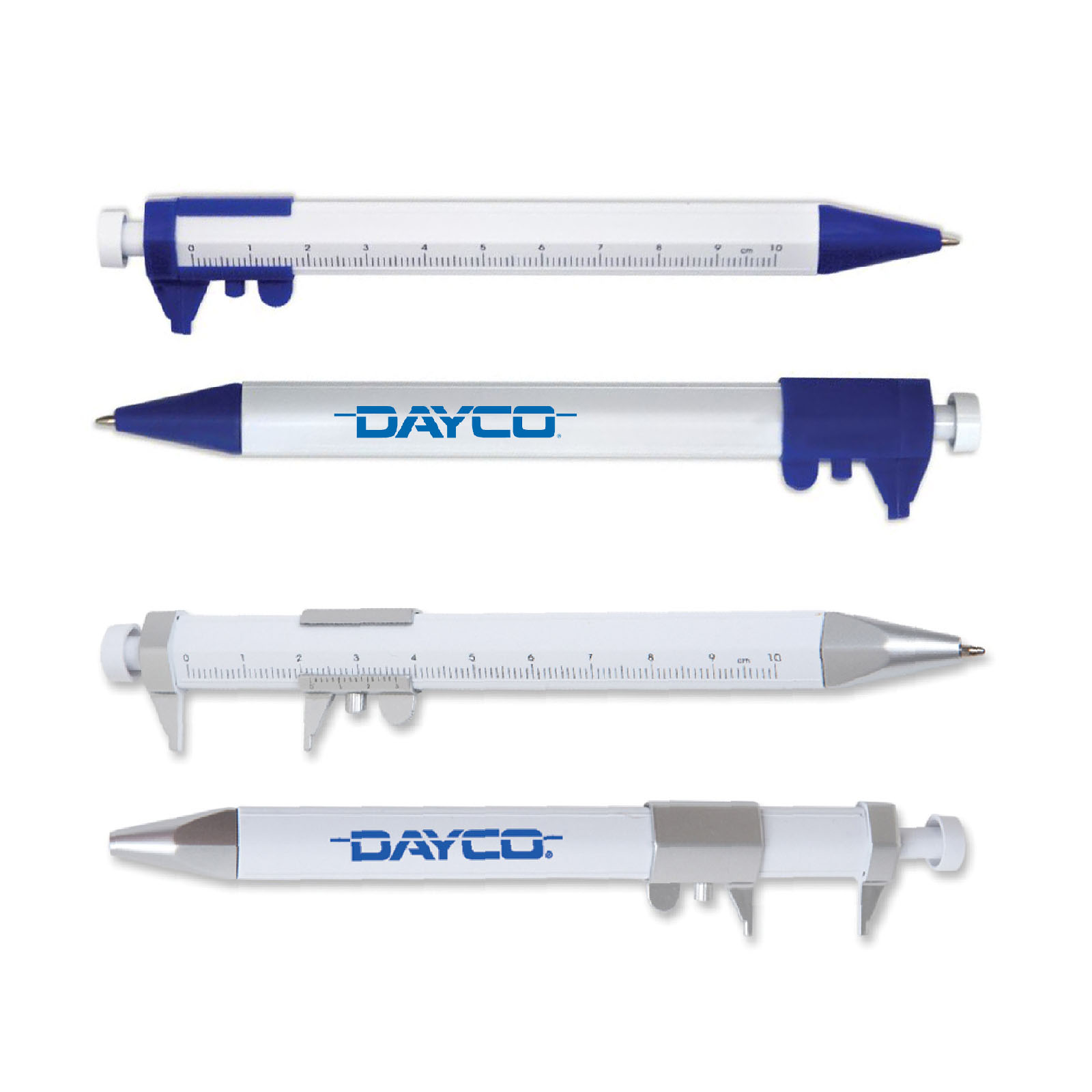 Caliper Pen