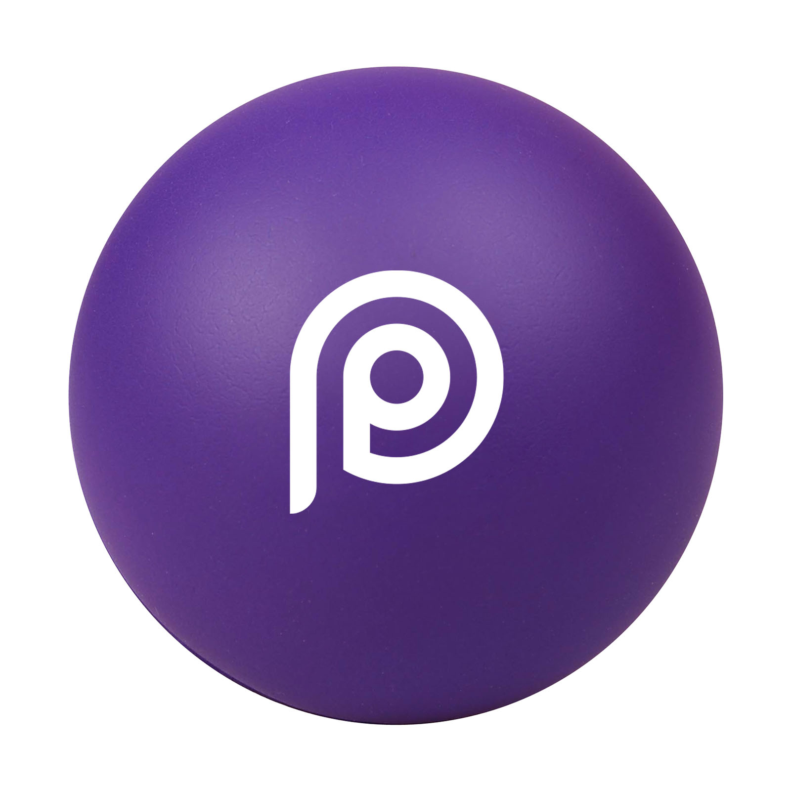 PMS 668 C PMS 668 C