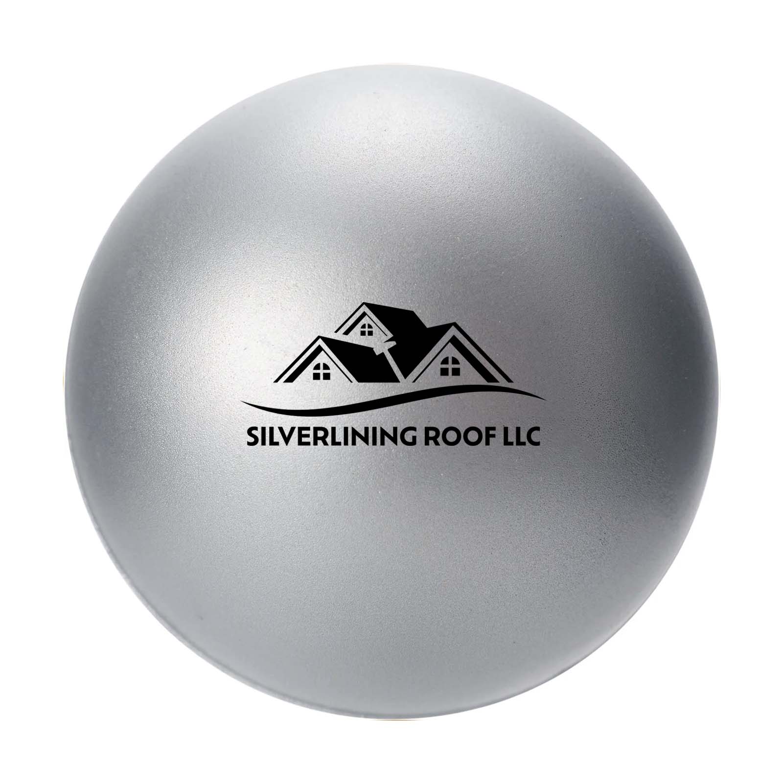 Silver - PMS 877 C Silver - PMS 877 C