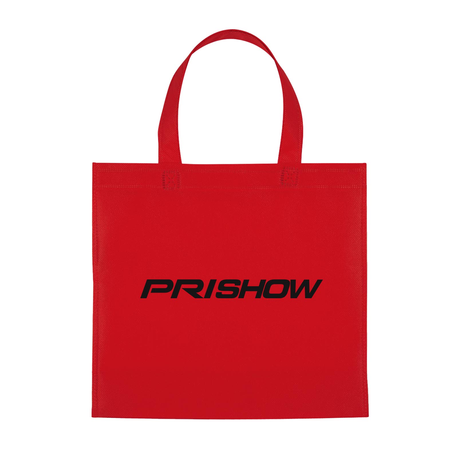 PMS 186 C PMS 186 C