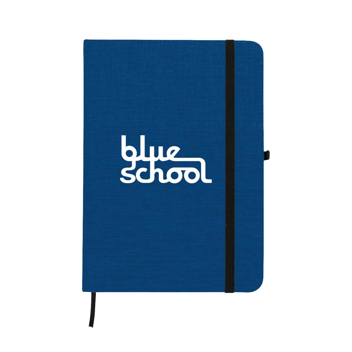 Royal Blue - PMS 4154 C Royal Blue - PMS 4154 C