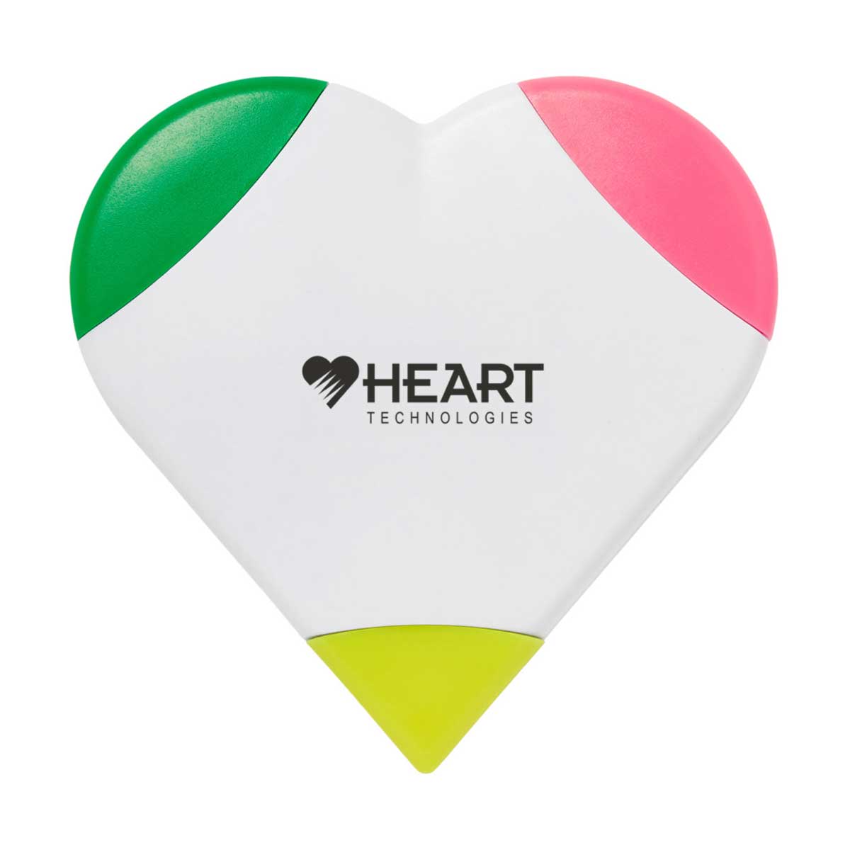 Heart Highlighter