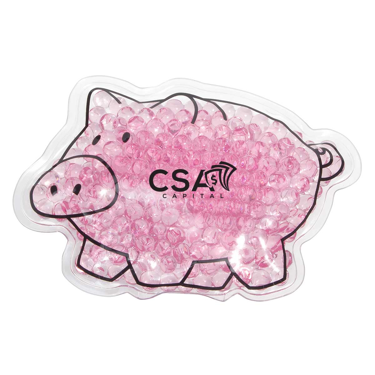 Pig Hot/Cold Pack